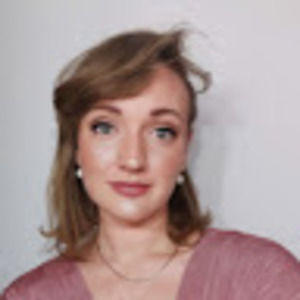 Meet your Posher, Meghan